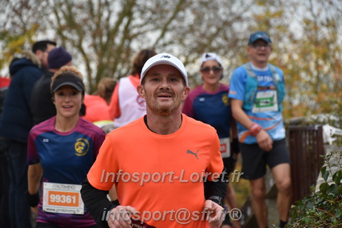 Les Foulees du Dragon 2025/FDRAGON_2025_05949.JPG